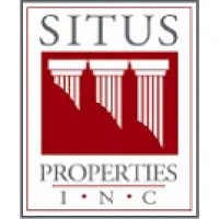Situs Properties, Inc.