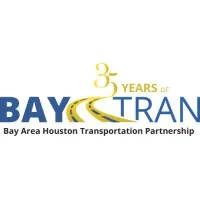 Bay Area Houston Transportation Partnership (BAYTRAN)