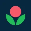 GreenPlus Australia GreenPlus Australia