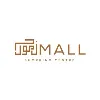J-Mall