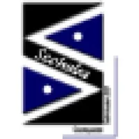Sechaba Computer Services