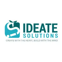 IDEATE SOLUTIONS IDEATE SOLUTIONS