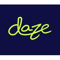 Daze