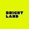 Brightland Brightland