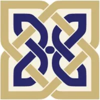 Highlander Mortgage Highlander Mortgage