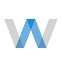 Washington Performing Arts