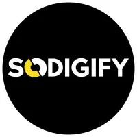 SoDigify