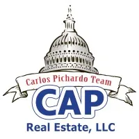 CAP Real Estate, LLC