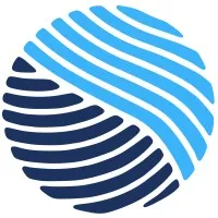 Climate Finance Network Thailand (CFNT)