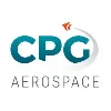 CPG Aerospace CPG Aerospace