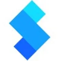 Skytz Software Labs