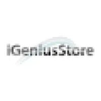 iGeniusStore