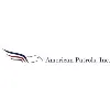 American Patrols American Patrols