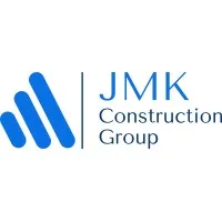 JMK Construction Group