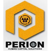 Perion Human Capital Solutions Pvt Ltd Perion Human Capital Solutions Pvt Ltd