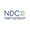 NDC Partnership
