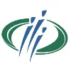 CommQuest Services, Inc. CommQuest Services, Inc.