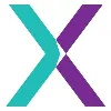 Genex Digital Genex Digital