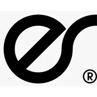 erstudio Pte Ltd