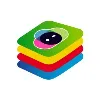 BlueStacks BlueStacks