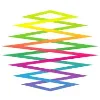 Performance Communications Performance Communications