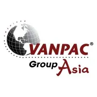 Vanpac GroupAsia