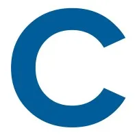 Colvos Construction