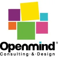 Openmind Consulting & Design