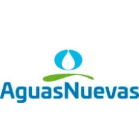 Aguas Nuevas S.A.