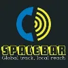 Spacebar International LLC Spacebar International LLC