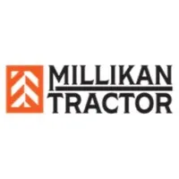Millikan Tractor, LLC dba Asheboro Kubota