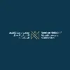 Noorhan Abdullatif Alzaabi Lawyers & Advocates Noorhan Abdullatif Alzaabi Lawyers & Advocates