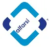 Alfarsi Group Alfarsi Group