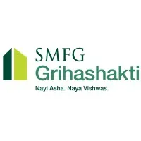 SMFG Grihashakti