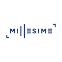 MILLESIME MILLESIME