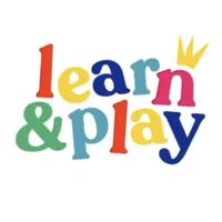 Learn & Play Children's Center
