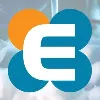 Elite Clinical Network