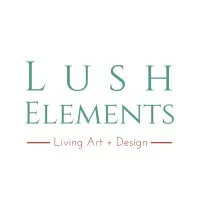 Lush Elements