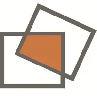 Interpres Building Solutions