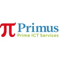 PT. Primus Indonesia