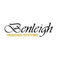 Benleigh Vending Systems