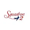 Squadron 2 Flight School and Flying Club Squadron 2 Flight School and Flying Club