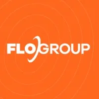 FLO Group