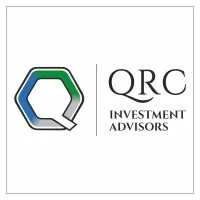 QRC Investment Advisors LLP
