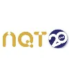 NQT Association