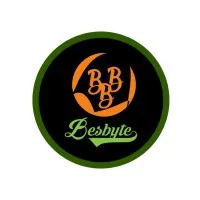 Besbyte African restaurant