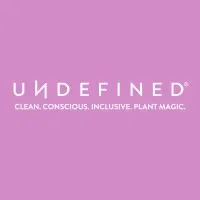 Undefined Beauty