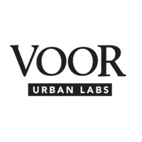 Voor Urban Labs