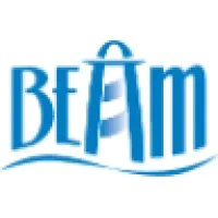 BEAM