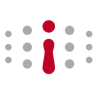 iCubate® MDx